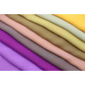 Hi-Multi-Chiffon-Material aus 100% Polyester